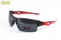 sunglasses oakley lunettes 2013 mode akl-0887